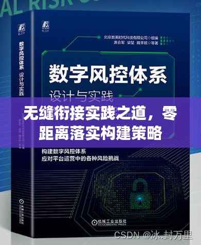 无缝衔接实践之道,零距离落实构建策略