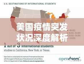 新闻中心 第178页