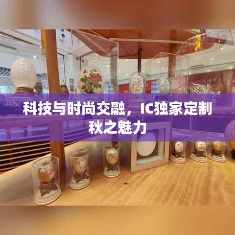 大雪纷飞 第3页