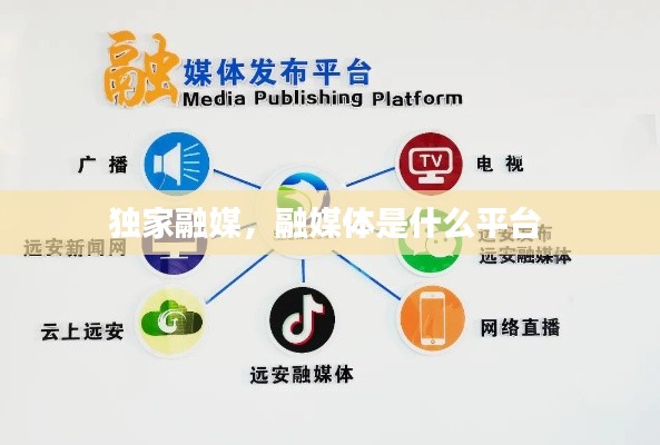 独家融媒,融媒体是什么平台