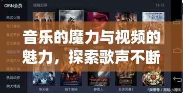 电子元器件资料大全 第169页