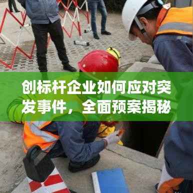 创标杆企业如何应对突发事件,全面预案揭秘