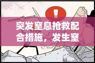 突发窒息抢救配合措施，发生窒息如何进行抢救配合 