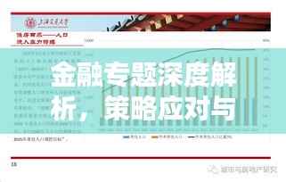金融专题深度解析,策略应对与趋势判断