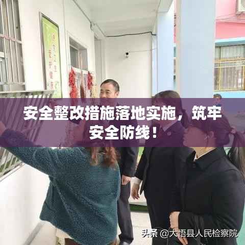 电子元器件资料大全 第164页