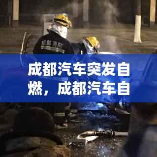 成都汽车突发自燃,成都汽车自然事故