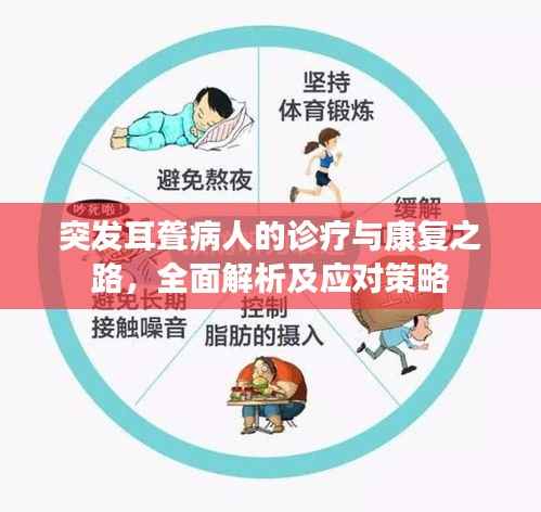 突发耳聋病人的诊疗与康复之路,全面解析及应对策略