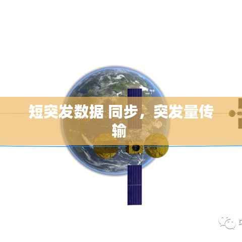 鸟吏鼈官 第3页