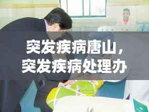 突发疾病唐山,突发疾病处理办法