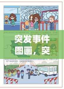 突发事件图画,突发事件图片漫画