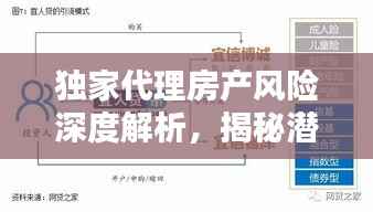 独家代理房产风险深度解析,揭秘潜在风险与应对策略