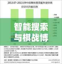 暗室屋漏 第3页