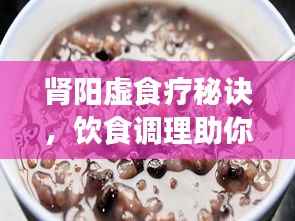 联系方式 第152页