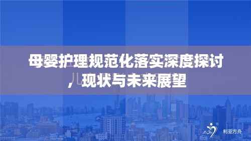 母婴护理规范化落实深度探讨,现状与未来展望