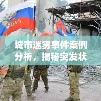 城市迷雾事件案例分析,揭秘突发状况下的应对策略与教训