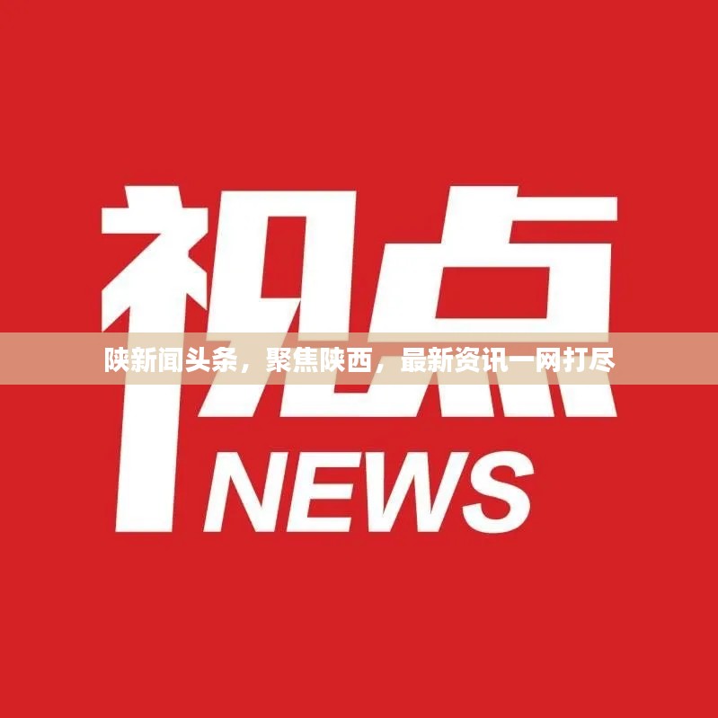 陕新闻头条,聚焦陕西,最新资讯一网打尽