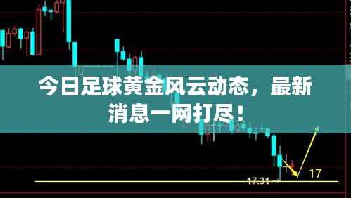 今日足球黄金风云动态,最新消息一网打尽!