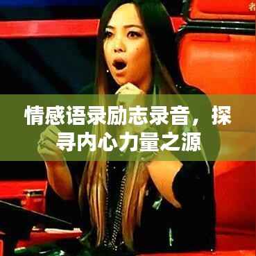 电子元器件资料大全 第144页