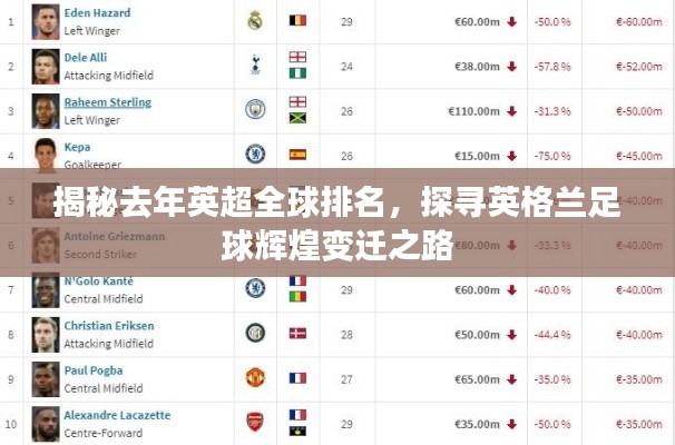 不畏权贵 第2页