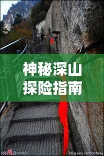 神秘深山探险指南,秘境攻略大揭秘!