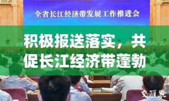 千载难逢 第3页