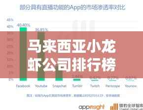马来西亚小龙虾公司排行榜TOP XX与行业概览深度解析