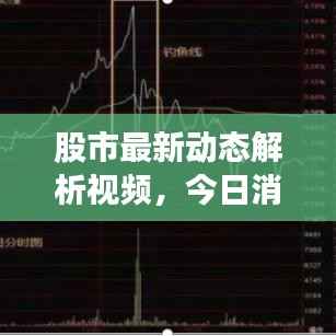 股市最新动态解析视频,今日消息一网打尽