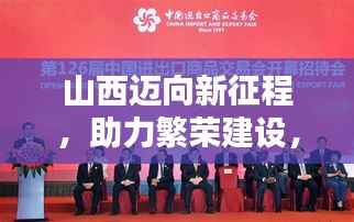 不知所云 第3页