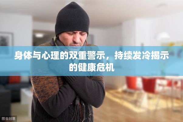 联系方式 第130页