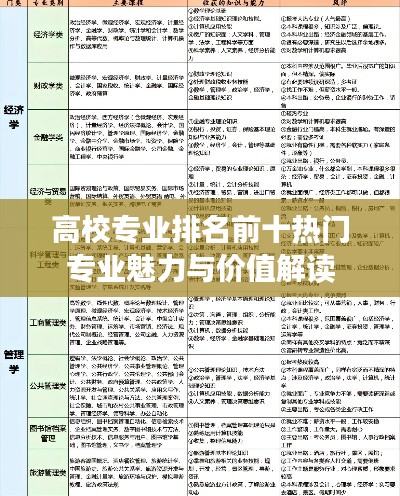 喜出望外 第3页