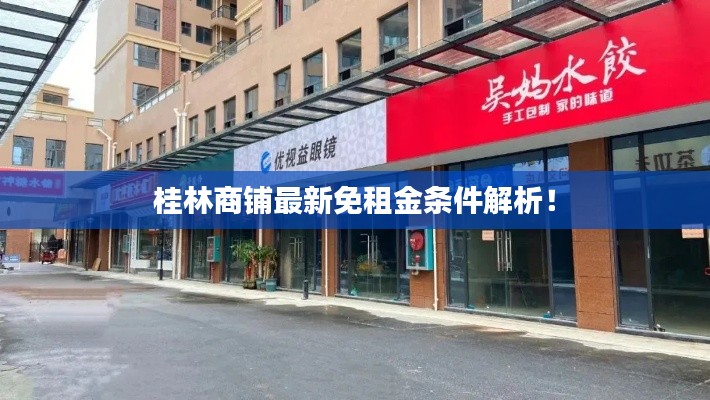 新闻中心 第135页