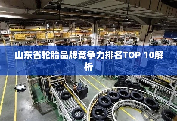 山东省轮胎品牌竞争力排名TOP 10解析