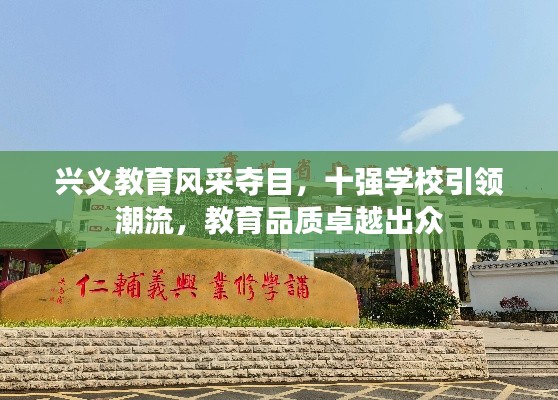 电子元器件资料大全 第127页