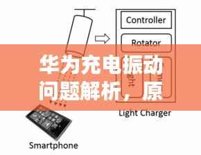 华为充电振动问题解析，原因及解决方案