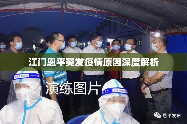 江门恩平突发疫情原因深度解析