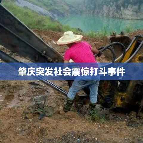 电子元器件资料大全 第125页