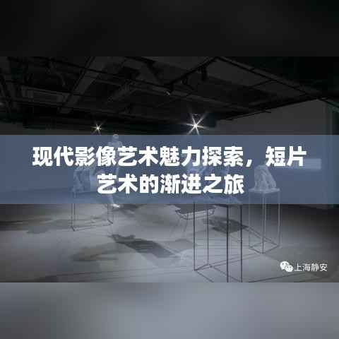 现代影像艺术魅力探索,短片艺术的渐进之旅