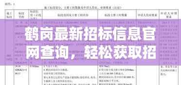 公司介绍 第123页