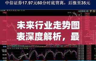 未来行业走势图表深度解析，最新趋势一目了然