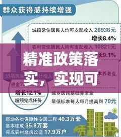 精准政策落实,实现可持续发展的关键所在