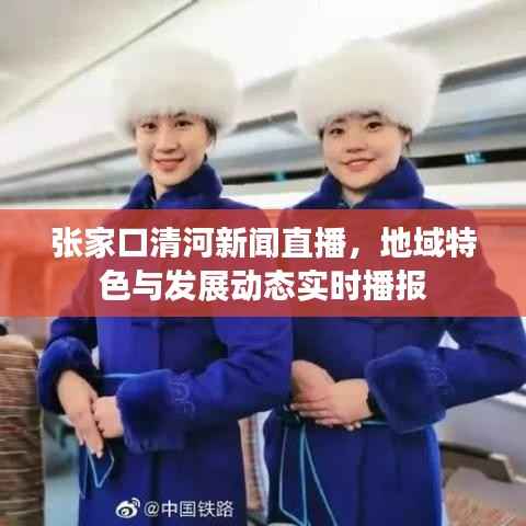 张家口清河新闻直播,地域特色与发展动态实时播报