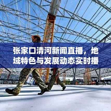 张家口清河新闻直播,地域特色与发展动态实时播报