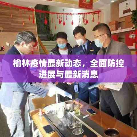 榆林疫情最新动态,全面防控进展与最新消息