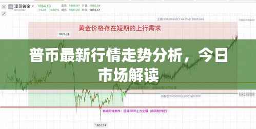 瞋目张胆 第3页