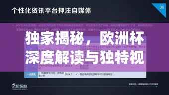独家揭秘,欧洲杯深度解读与独特视角授权报道