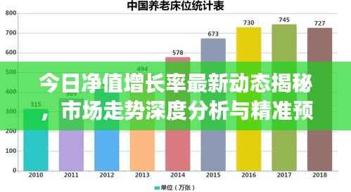 今日净值增长率最新动态揭秘,市场走势深度分析与精准预测