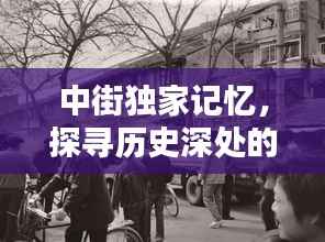 慷慨就义 第3页