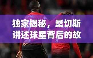 独家揭秘,桑切斯讲述球星背后的故事