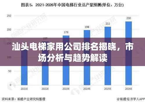 汕头电梯家用公司排名揭晓,市场分析与趋势解读