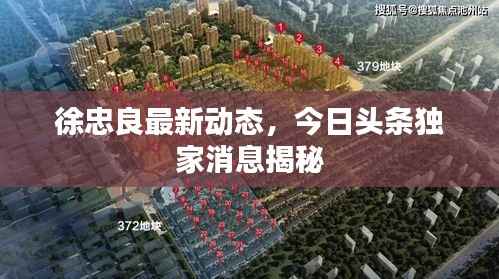 电子元器件资料大全 第110页